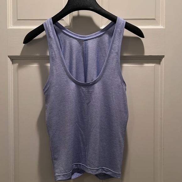 Shirt - Picture 2 of 3